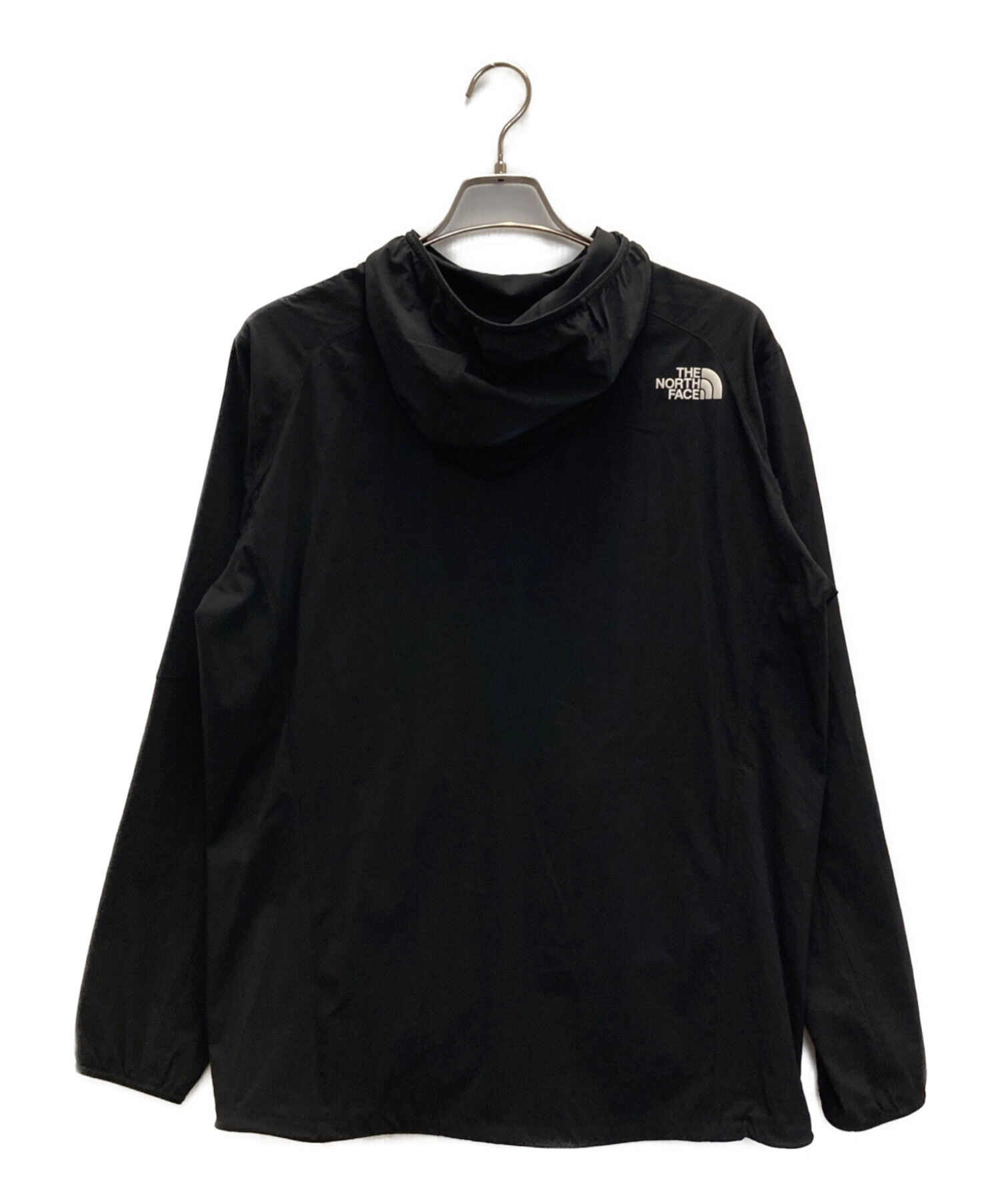 中古・古着通販】THE NORTH FACE (ザ ノース フェイス) ANYTIME WIND