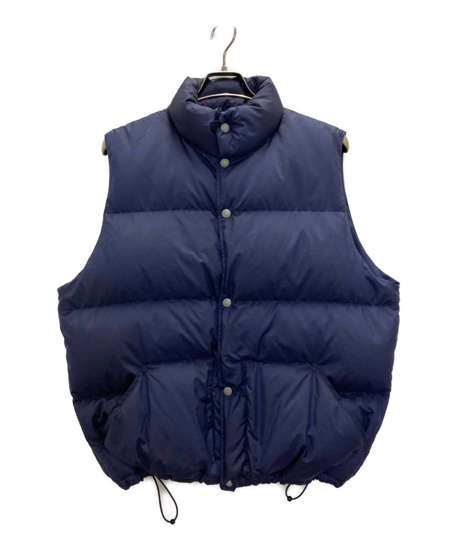 中古・古着通販】THE NORTHFACE PURPLELABEL (ザ・ノースフェイス