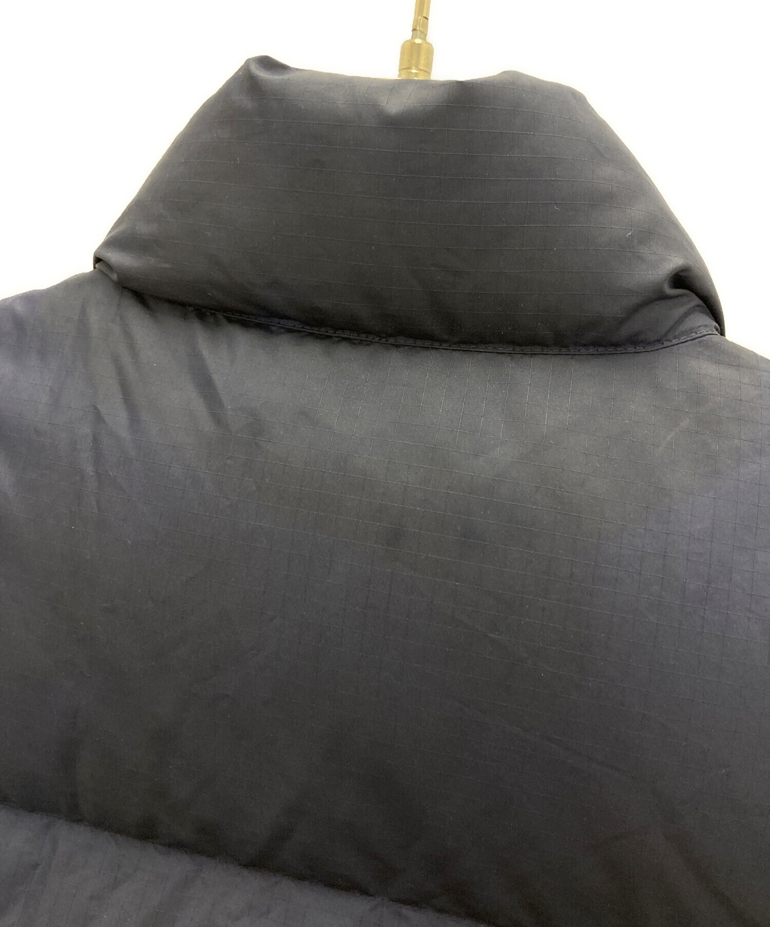 中古・古着通販】THE NORTHFACE PURPLELABEL (ザ・ノースフェイス
