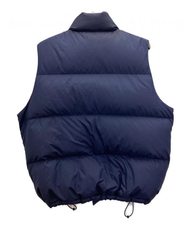 中古・古着通販】THE NORTHFACE PURPLELABEL (ザ・ノースフェイス