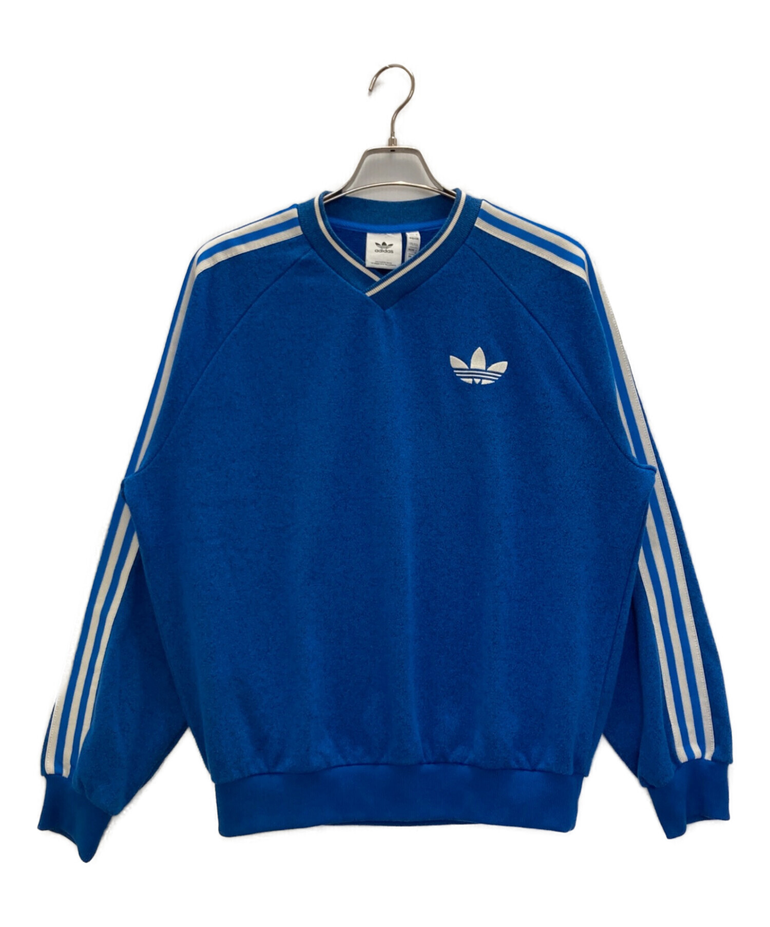 中古・古着通販】adidas originals (アディダスオリジナル) 70S