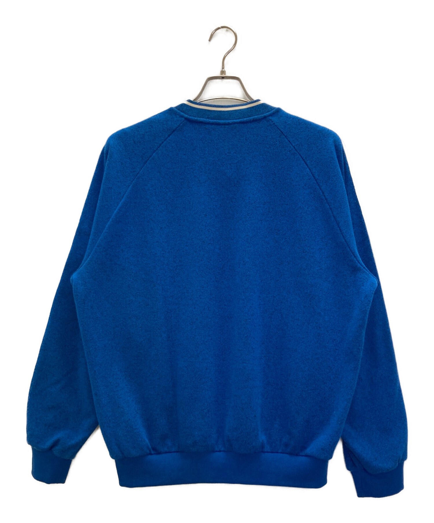 中古・古着通販】adidas originals (アディダスオリジナル) 70S