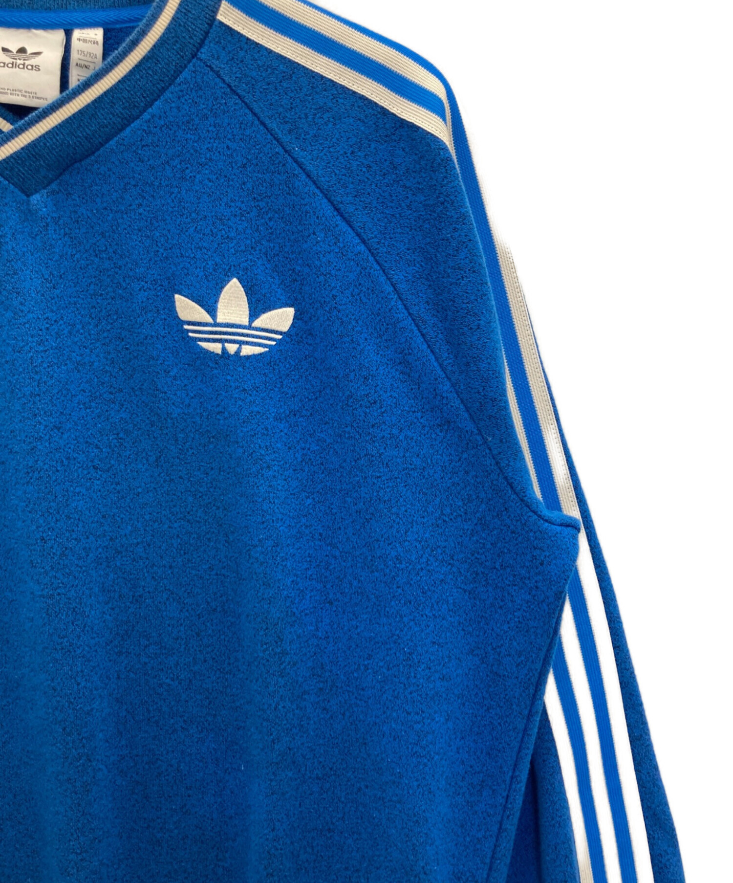 中古・古着通販】adidas originals (アディダスオリジナル) 70S