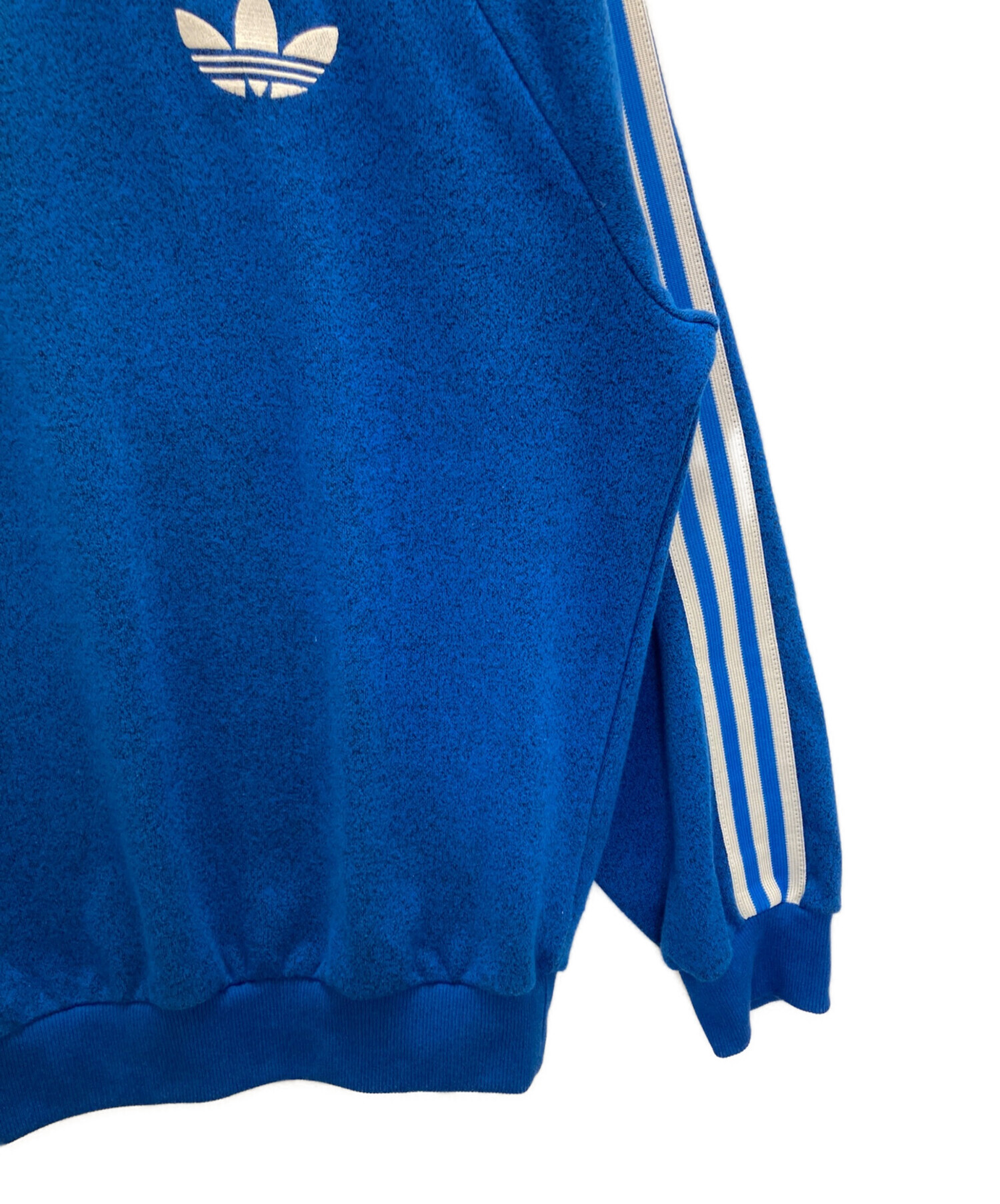 中古・古着通販】adidas originals (アディダスオリジナル) 70S