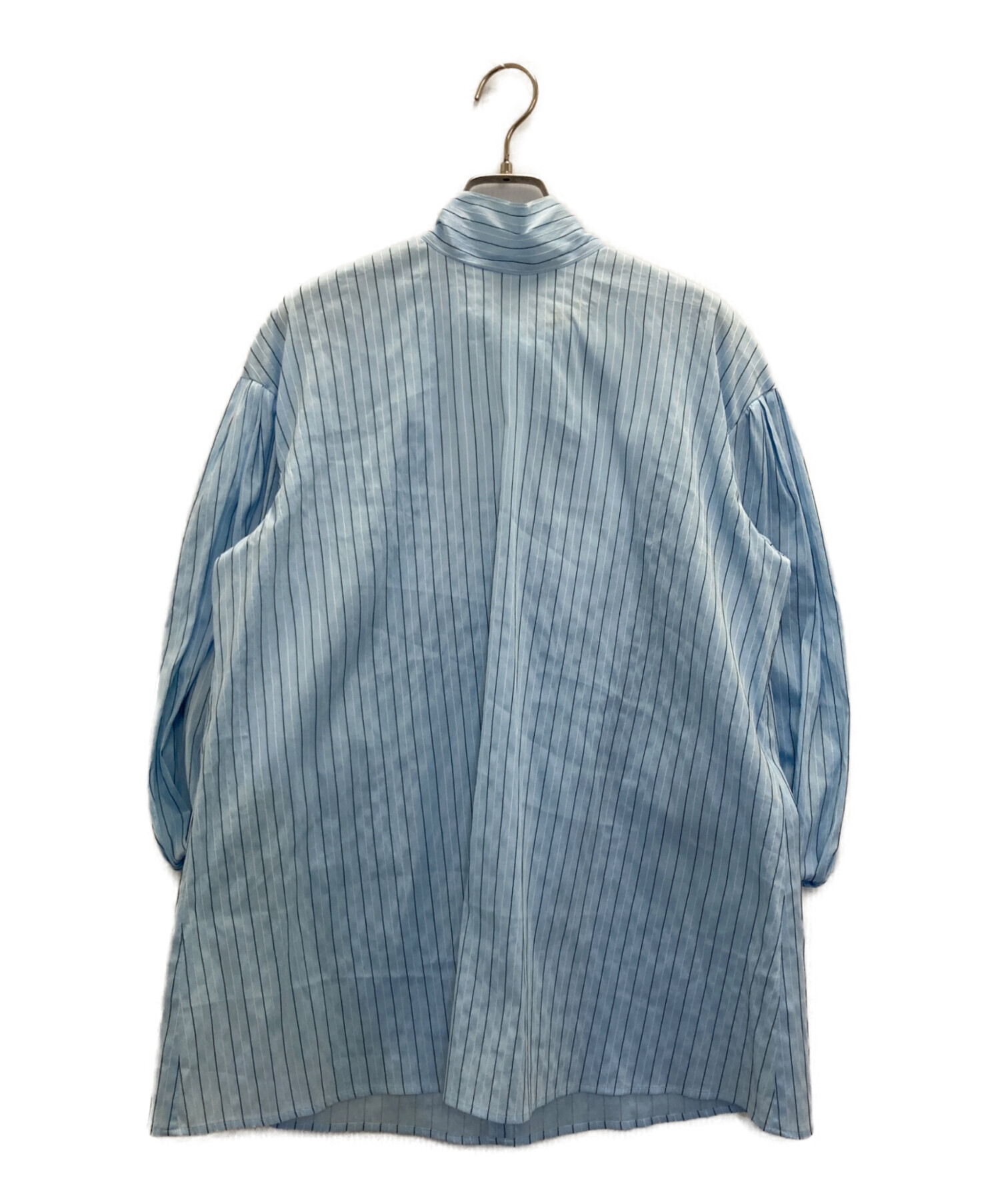 中古・古着通販】UNITED ARROWS TOKYO (ユナイテッドアローズ 