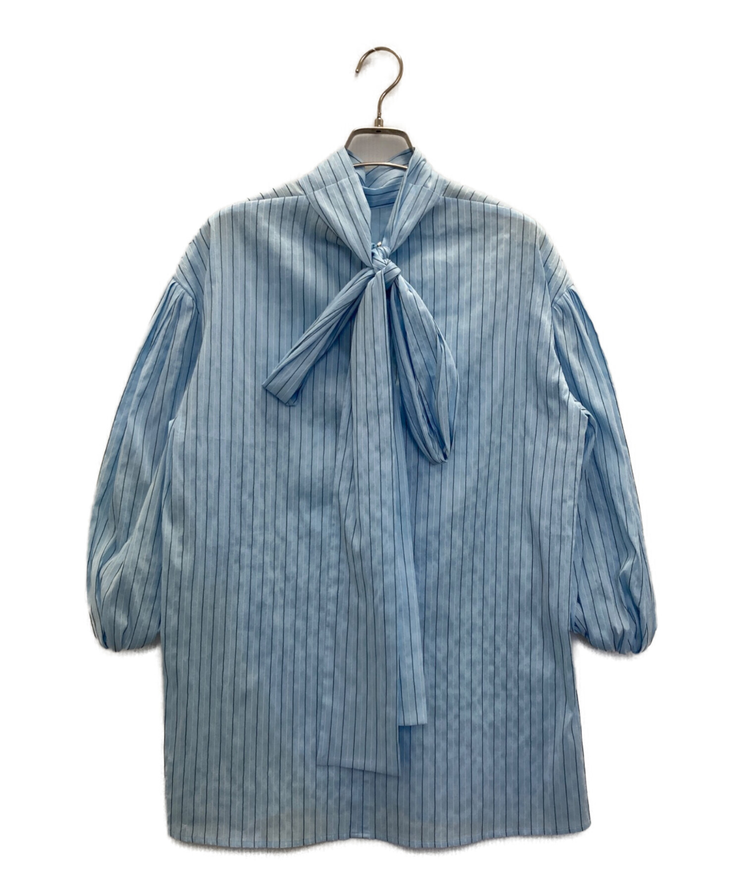 中古・古着通販】UNITED ARROWS TOKYO (ユナイテッドアローズ 