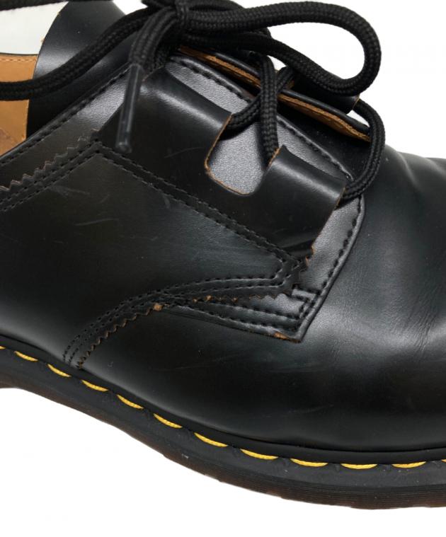 中古・古着通販】Dr.Martens (ドクターマーチン) レースアップシューズ