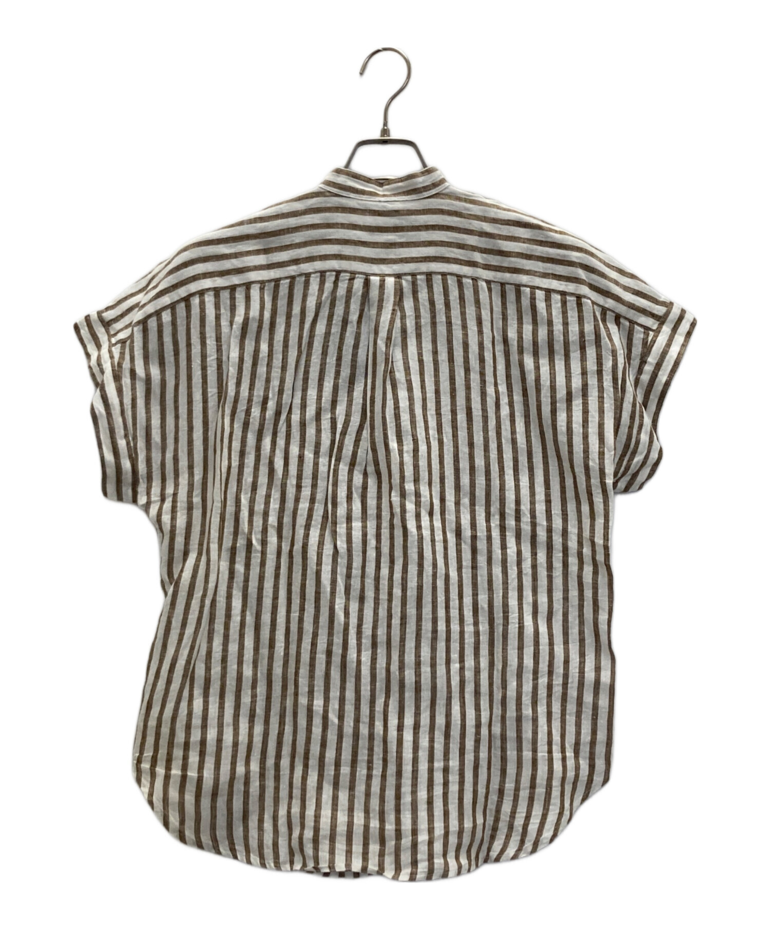 中古・古着通販】POLO RALPH LAUREN (ポロ・ラルフローレン) リネン