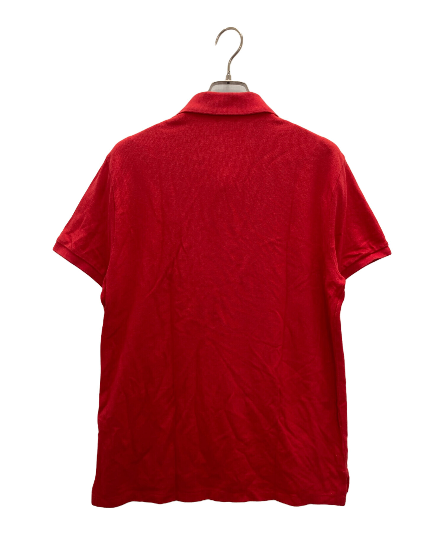 中古・古着通販】POLO RALPH LAUREN (ポロ・ラルフローレン) ビッグ