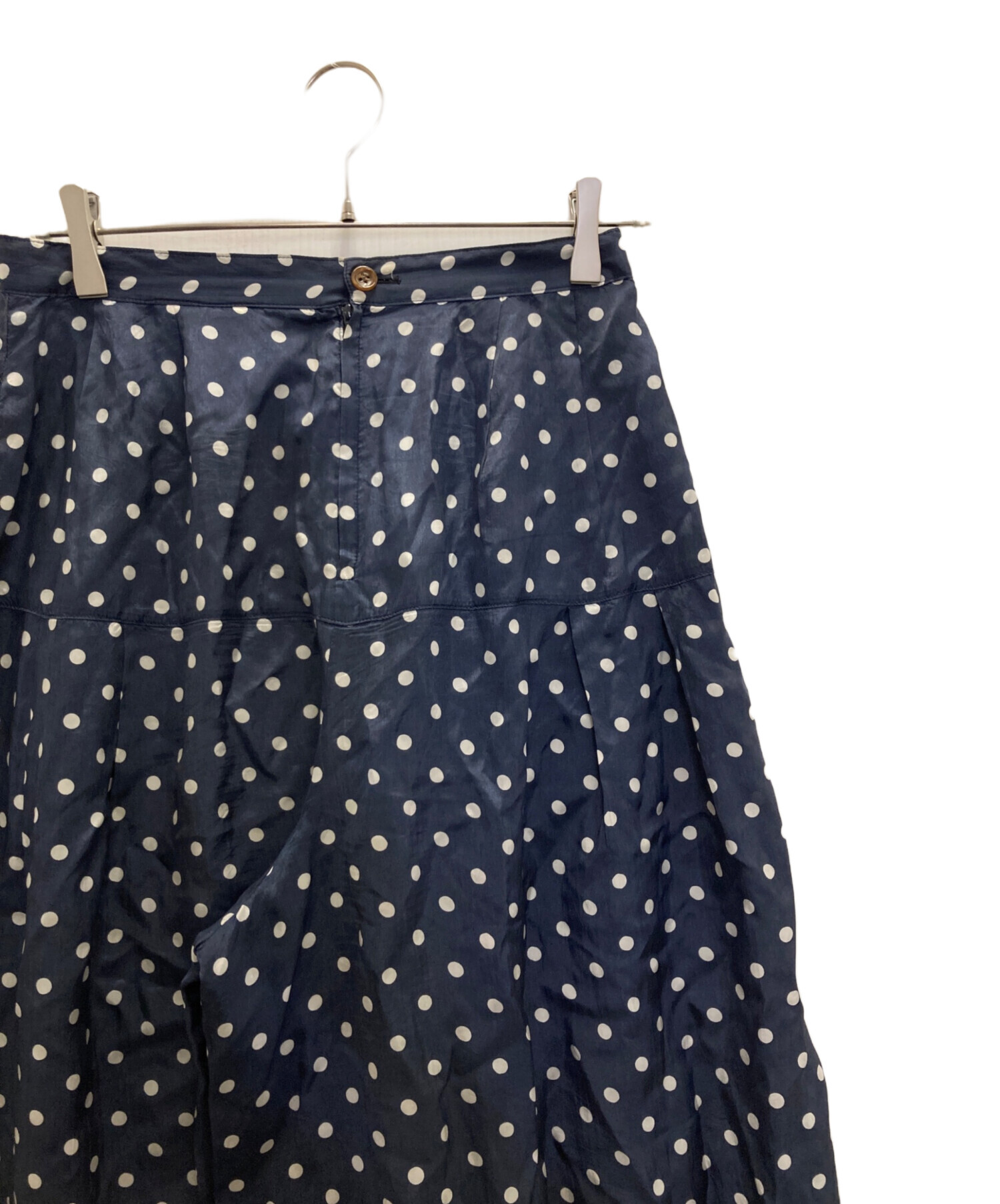 中古・古着通販】tricot COMME des GARCONS (トリココムデギャルソン