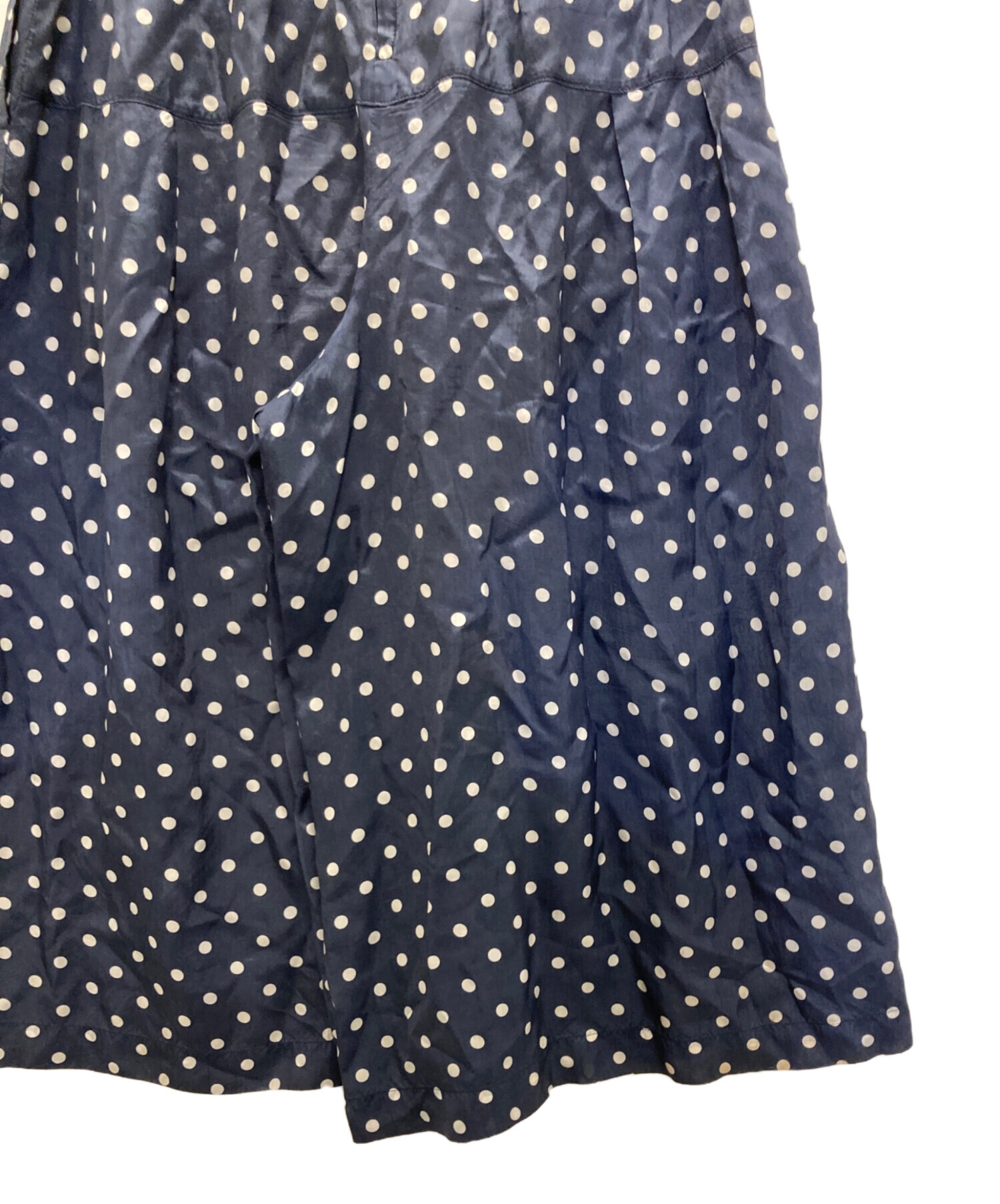 中古・古着通販】tricot COMME des GARCONS (トリココムデギャルソン