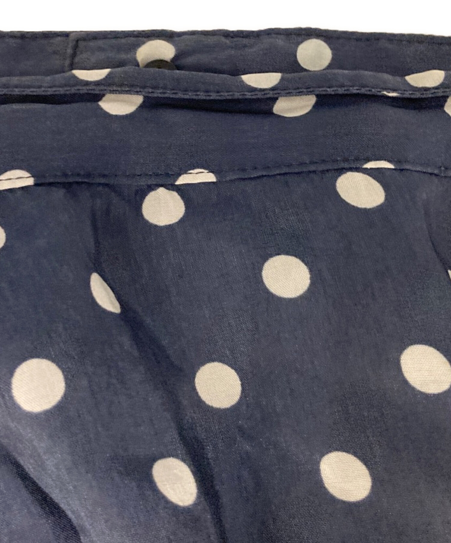 中古・古着通販】tricot COMME des GARCONS (トリココムデギャルソン