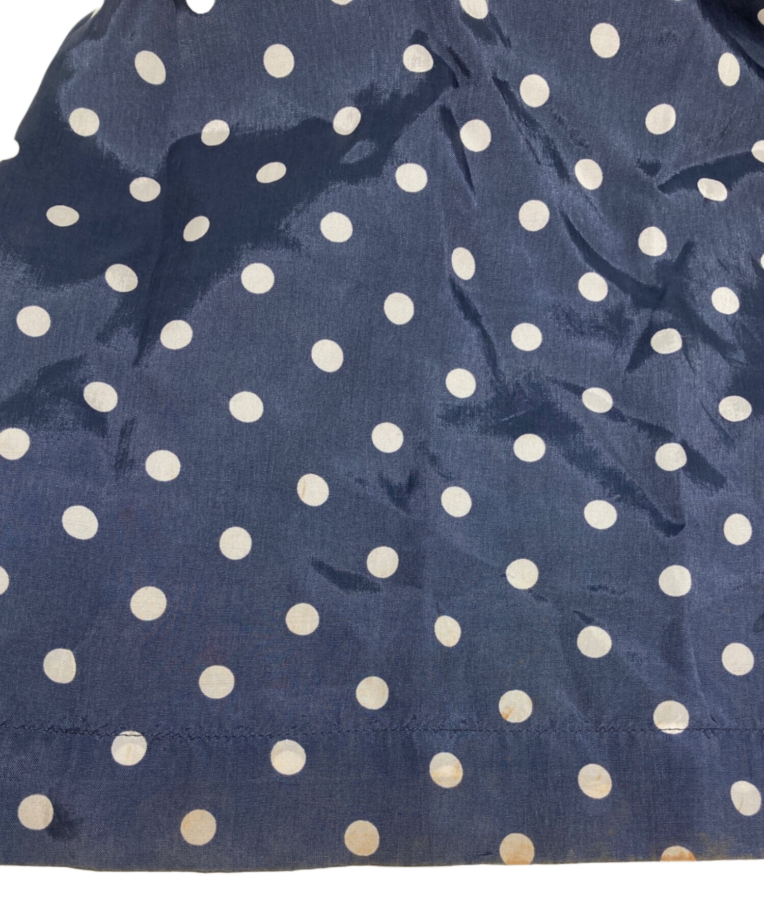 中古・古着通販】tricot COMME des GARCONS (トリココムデギャルソン