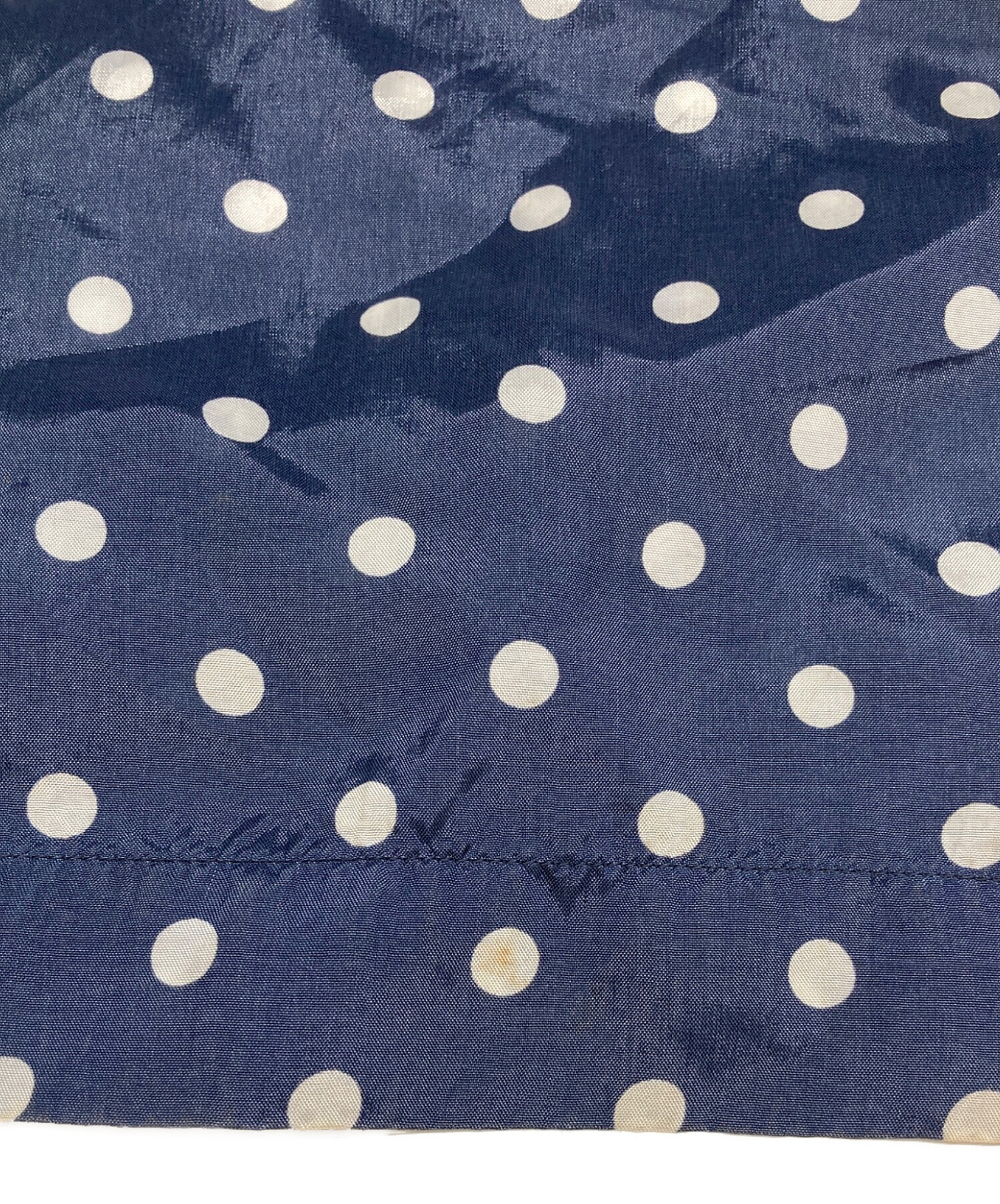 中古・古着通販】tricot COMME des GARCONS (トリココムデギャルソン