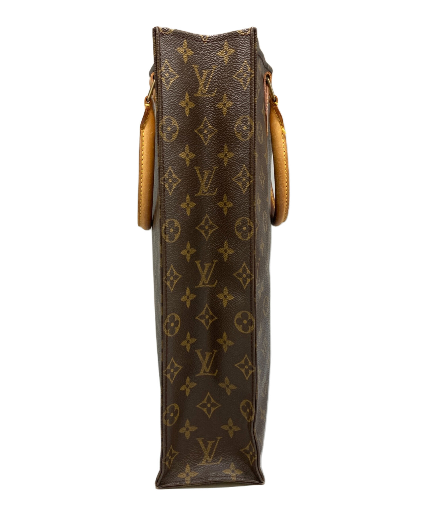 中古・古着通販】LOUIS VUITTON (ルイ ヴィトン) モノグラム