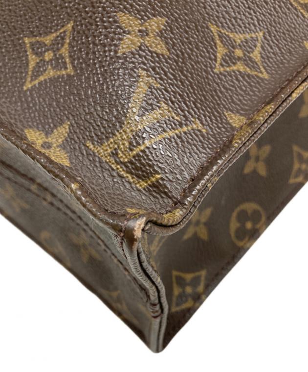 中古・古着通販】LOUIS VUITTON (ルイ ヴィトン) モノグラム