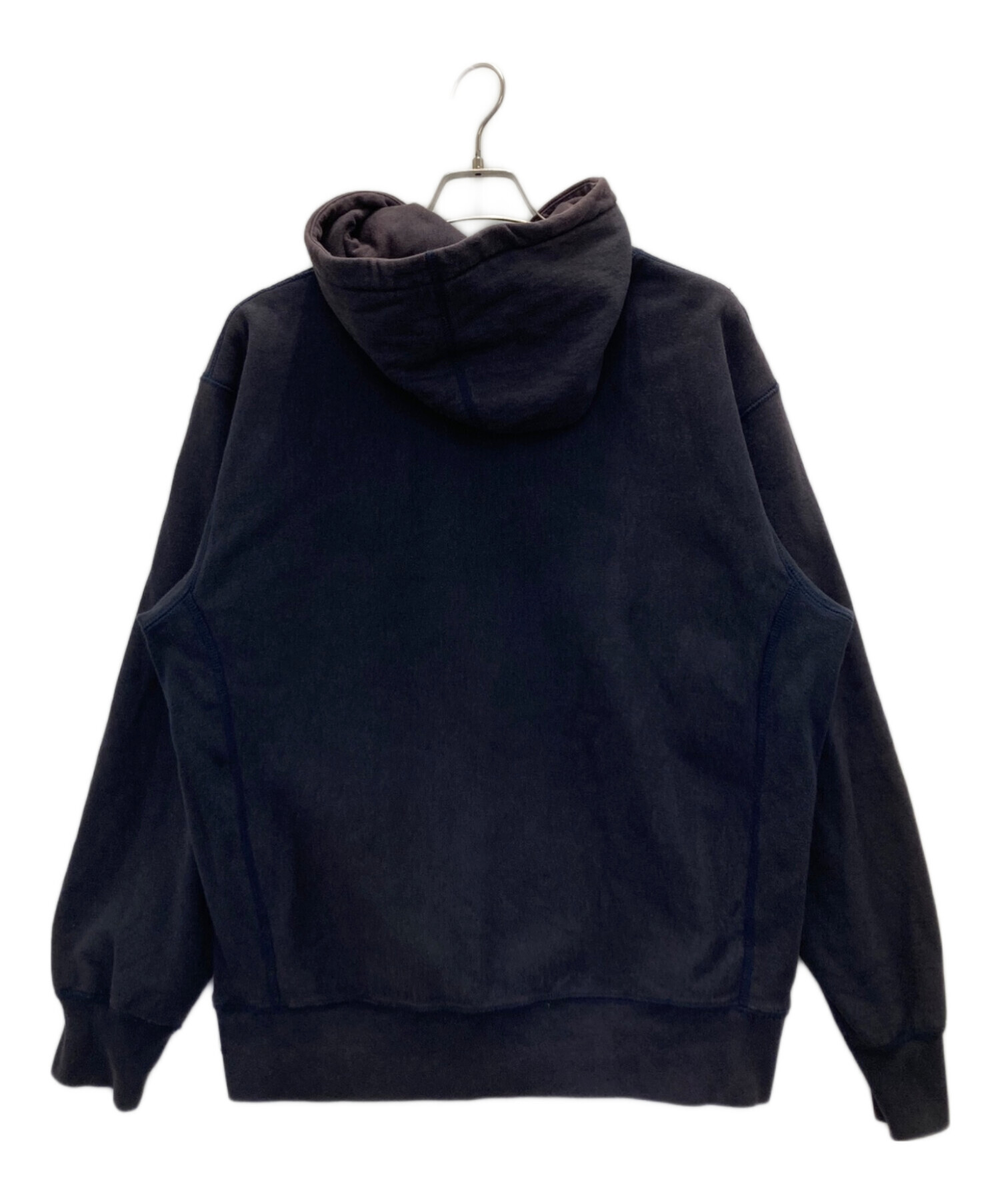 中古・古着通販】Supreme (シュプリーム) 21AW Pearl Logo Hooded