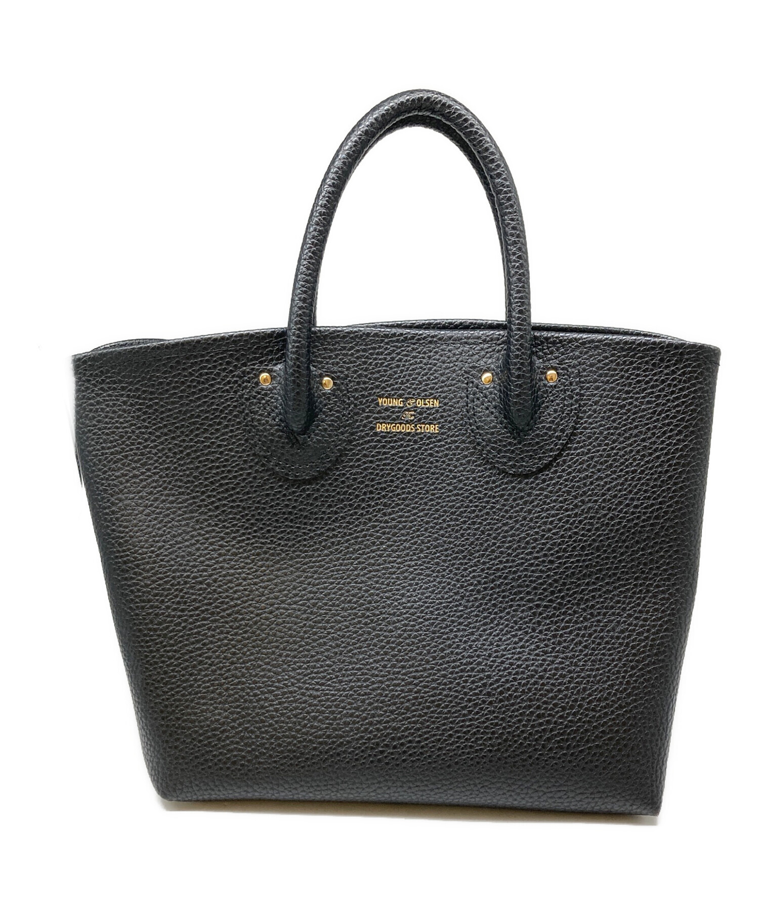 中古・古着通販】YOUNG & OLSEN The DRYGOODS STORE (ヤングアンド 