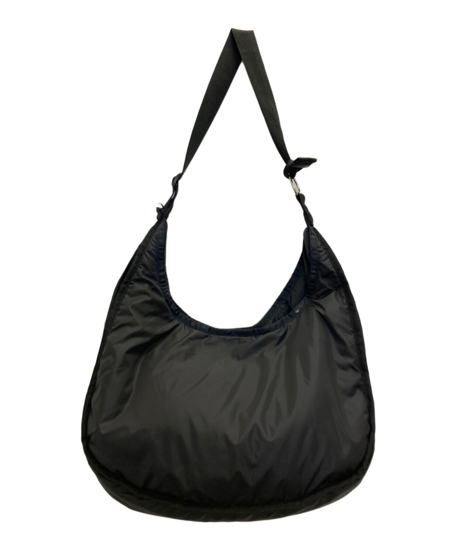 中古・古着通販】LeSportsac (レスポートサック) JOURNAL STANDARD