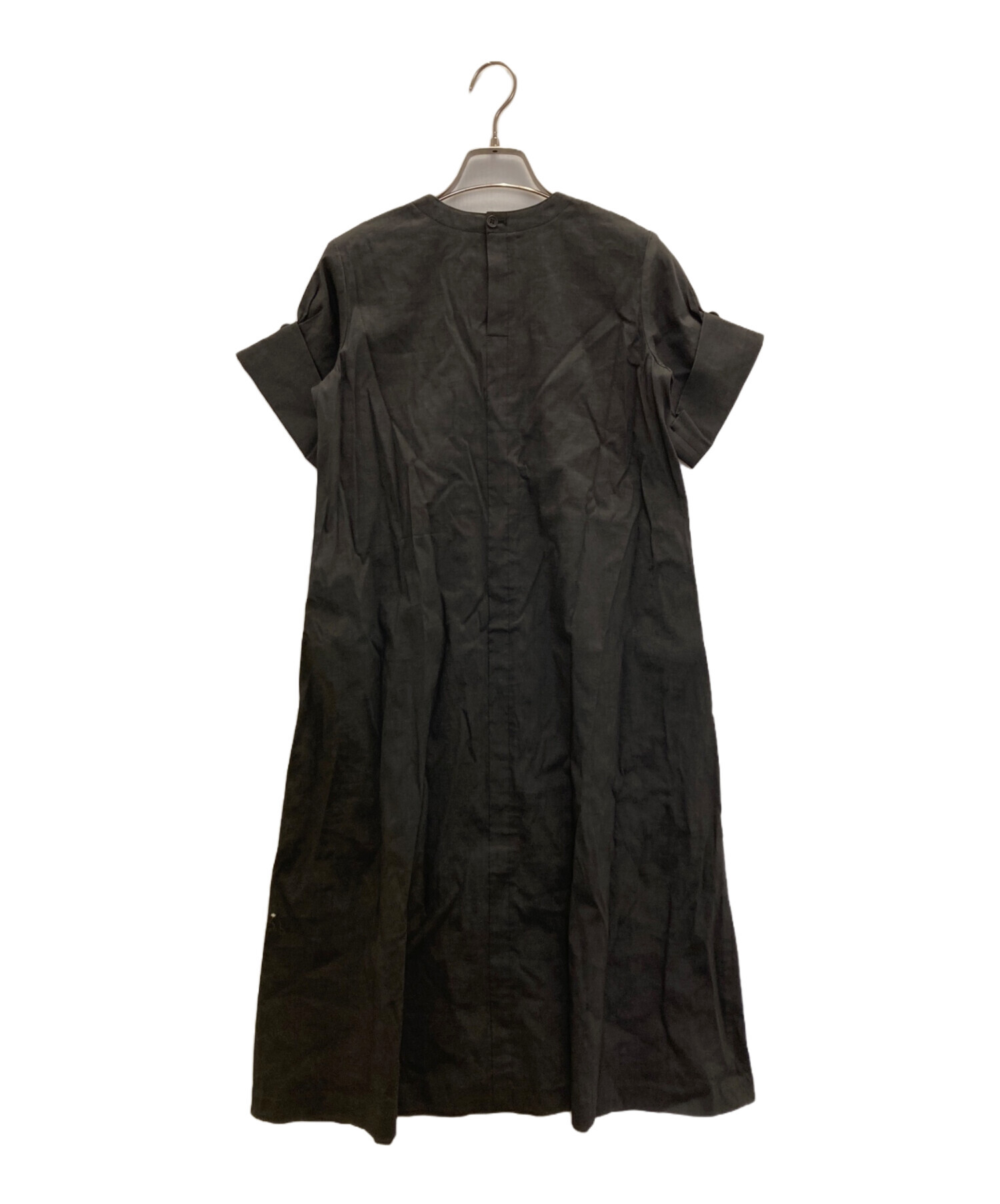中古・古着通販】theory luxe (セオリーリュクス) APRI STRETCH S/S 
