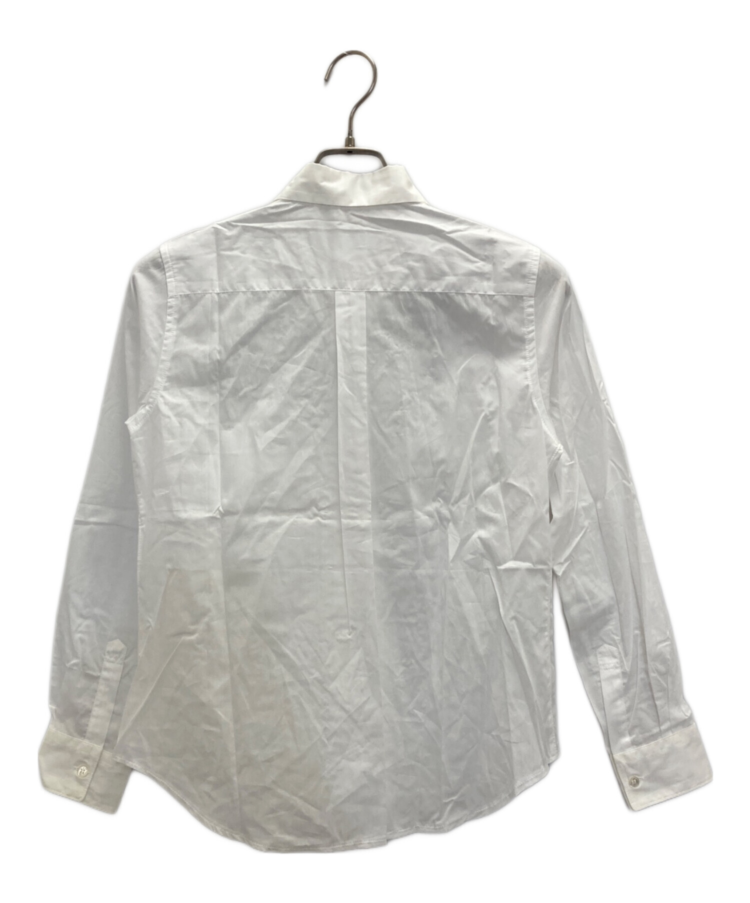 中古・古着通販】COMME des GARCONS COMME des GARCONS