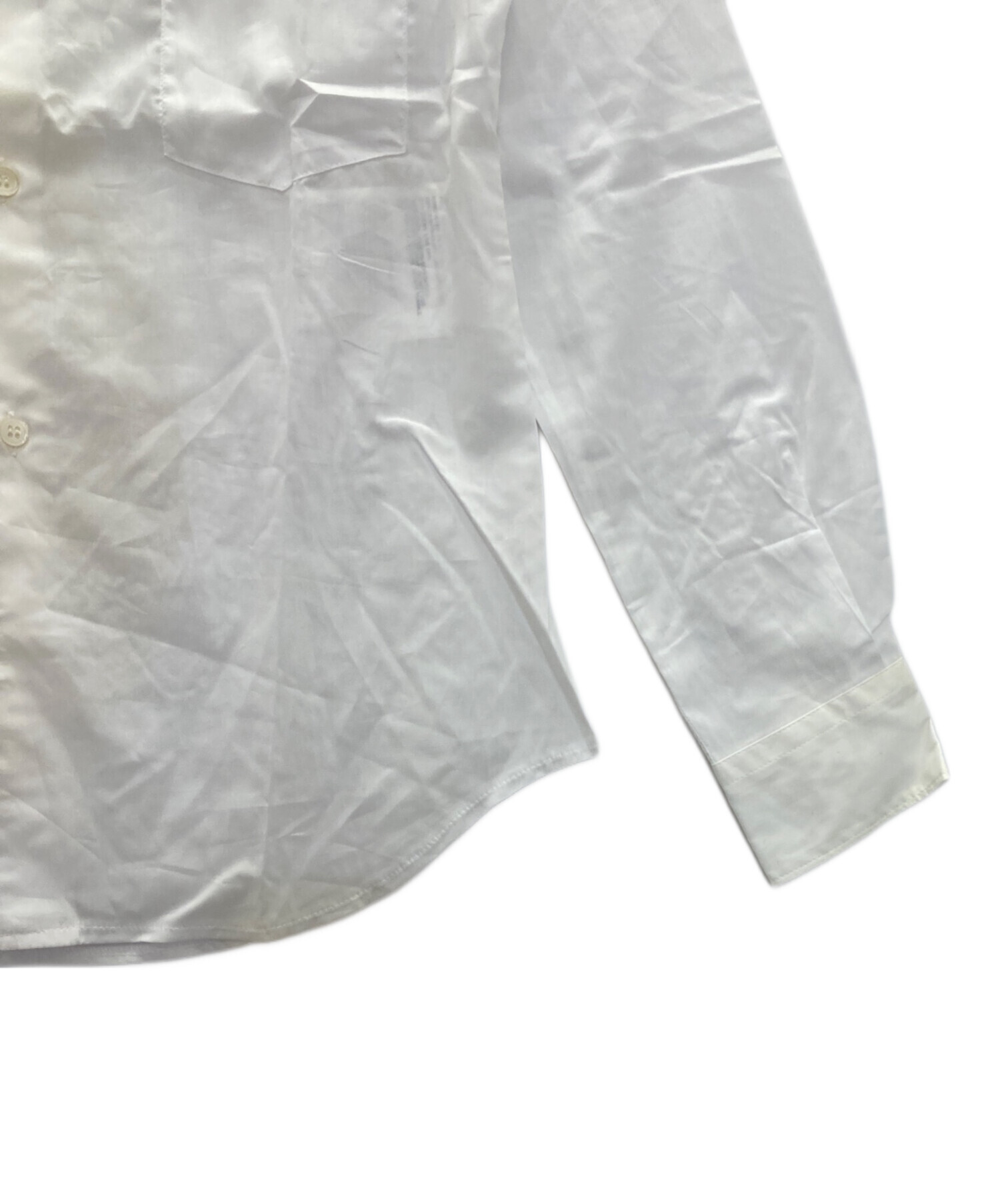 中古・古着通販】COMME des GARCONS COMME des GARCONS