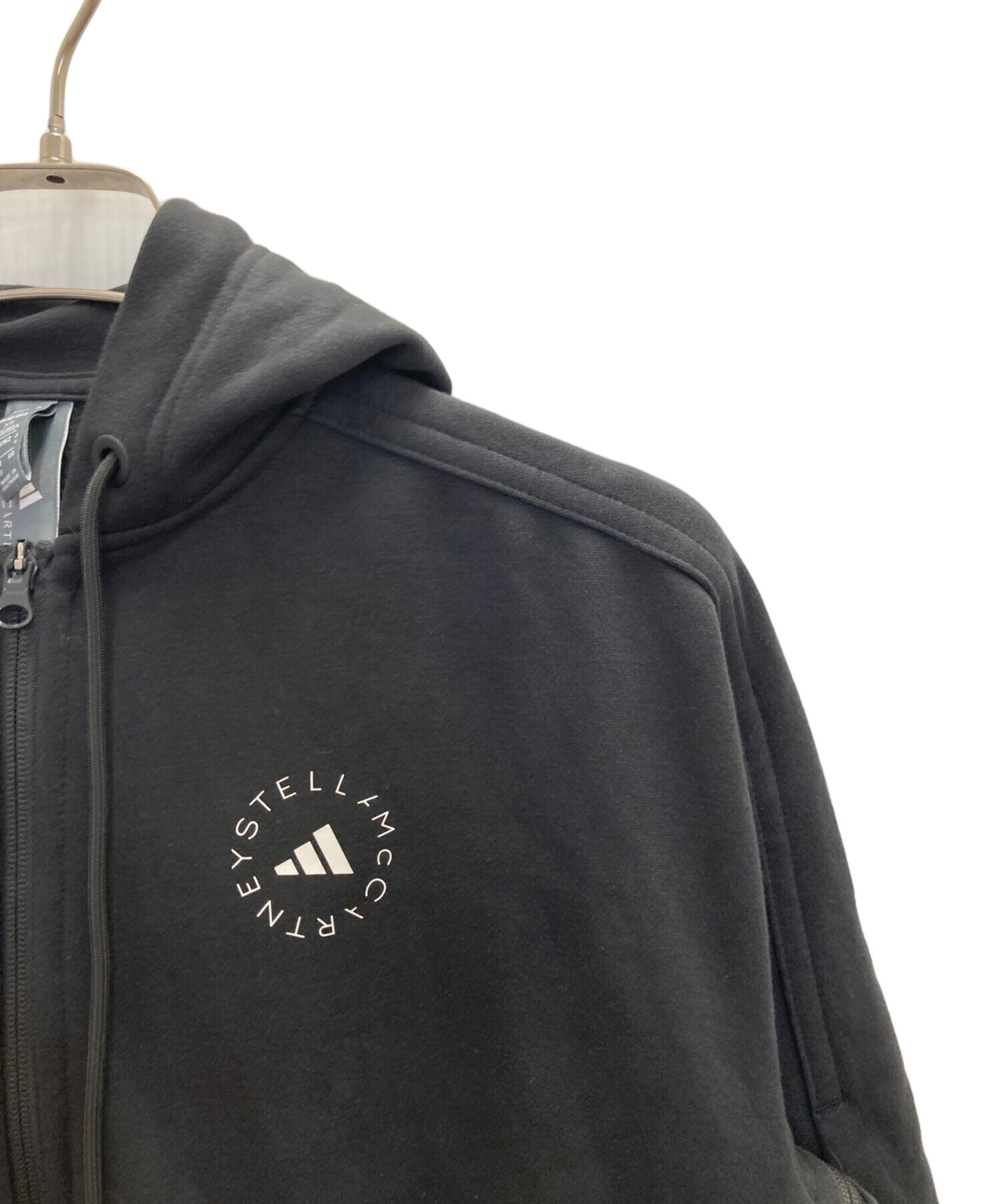 中古・古着通販】adidas (アディダス) STELLA McCARTNEY (ステラ