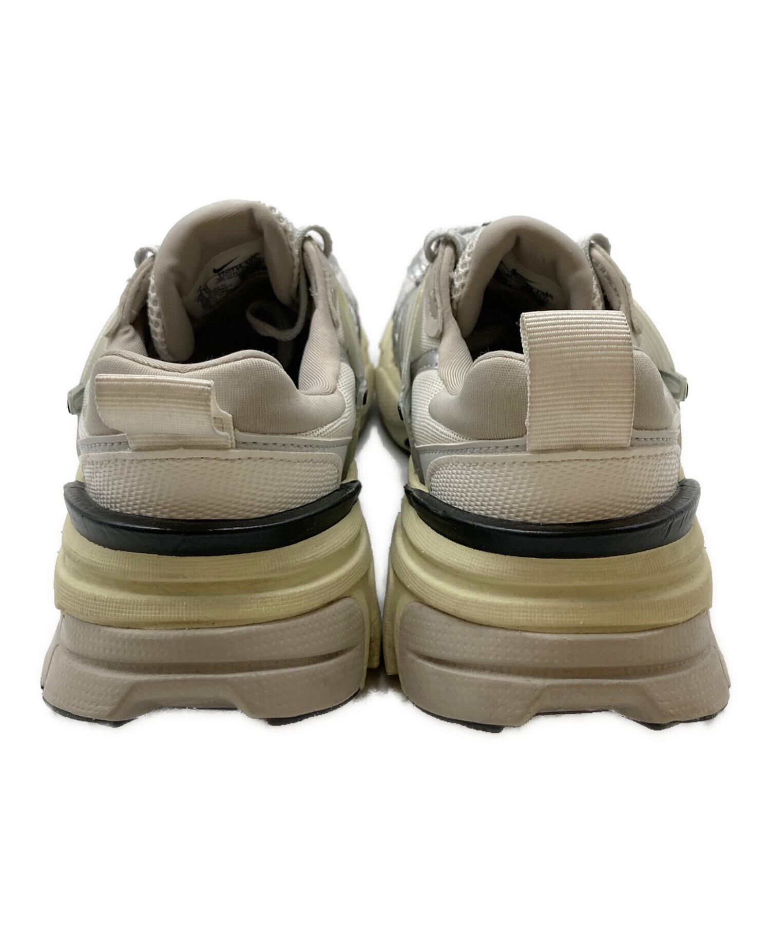 中古・古着通販】NIKE (ナイキ) スニーカー ホワイト サイズ:24