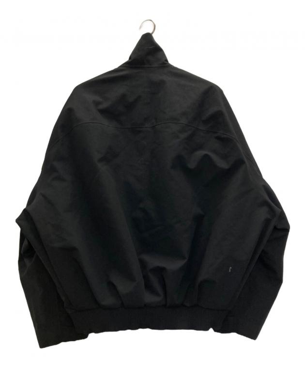 中古・古着通販】NIKE (ナイキ) jacquemus (ジャックムス) 2-in-1