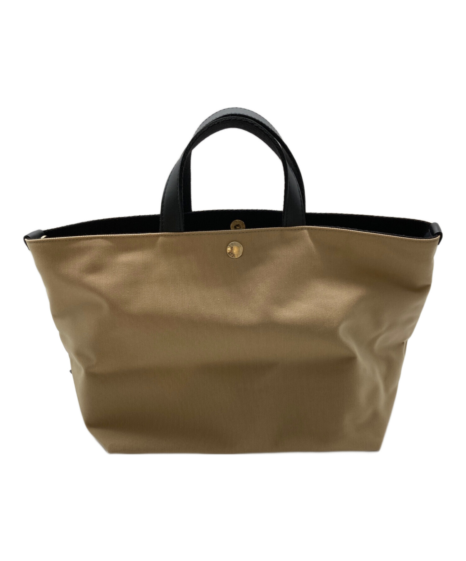 中古・古着通販】Breath TOPKAPI (ブレス トプカピ) ハンドバッグ 