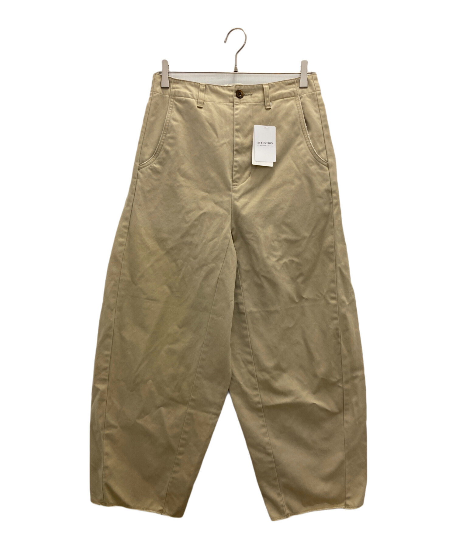 中古・古着通販】JOURNAL STANDARD LUXE (ジャーナルスタンダード
