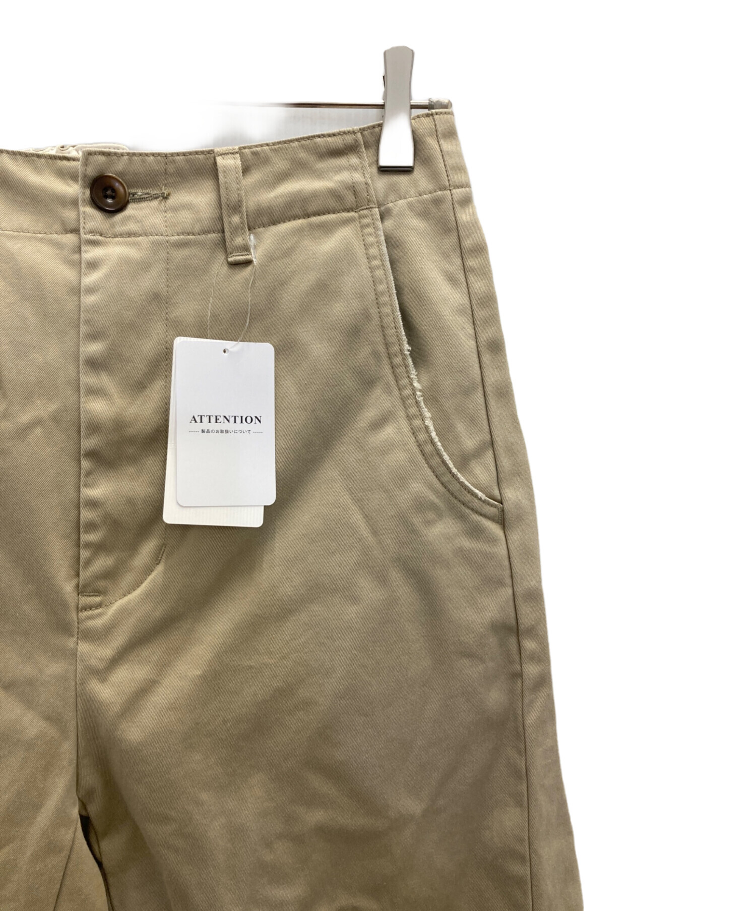 中古・古着通販】JOURNAL STANDARD LUXE (ジャーナルスタンダード