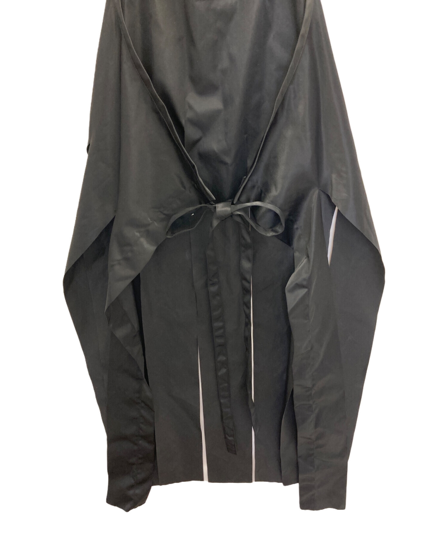 中古・古着通販】COMME des GARCONS COMME des GARCONS