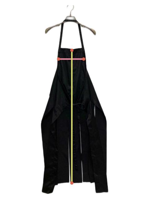 中古・古着通販】COMME des GARCONS COMME des GARCONS