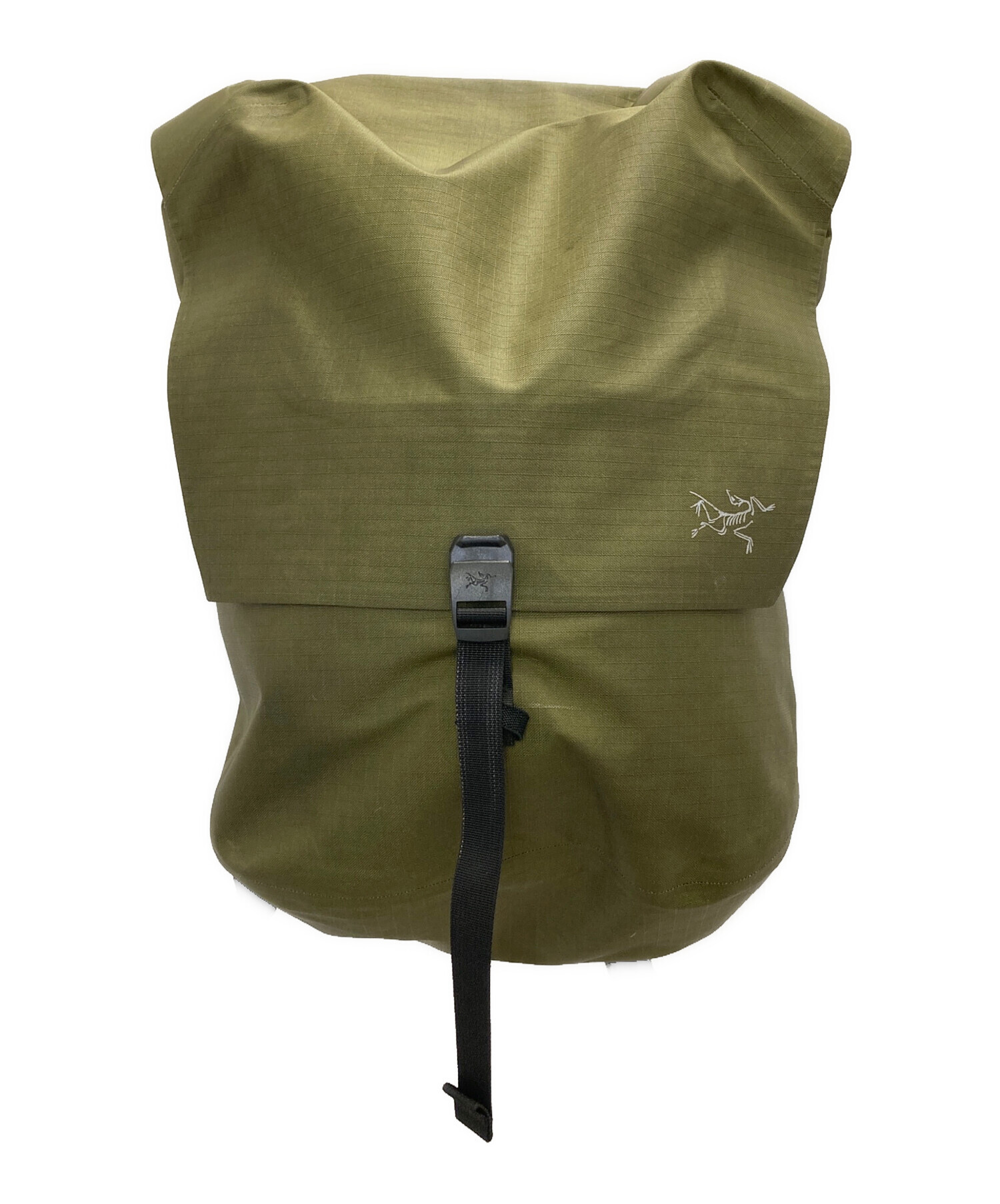 中古・古着通販】ARC'TERYX (アークテリクス) グランヴィル20 バック