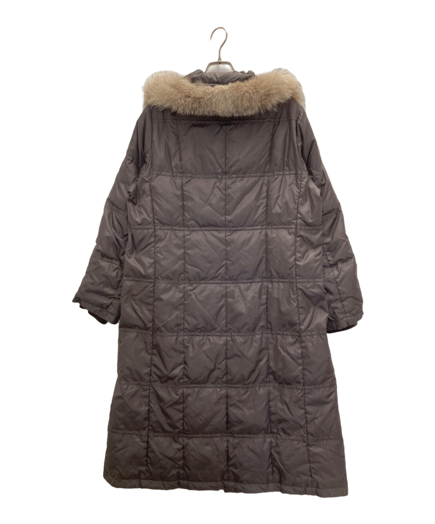 中古・古着通販】BURBERRY LONDON (バーバリーロンドン) 裏ノバ