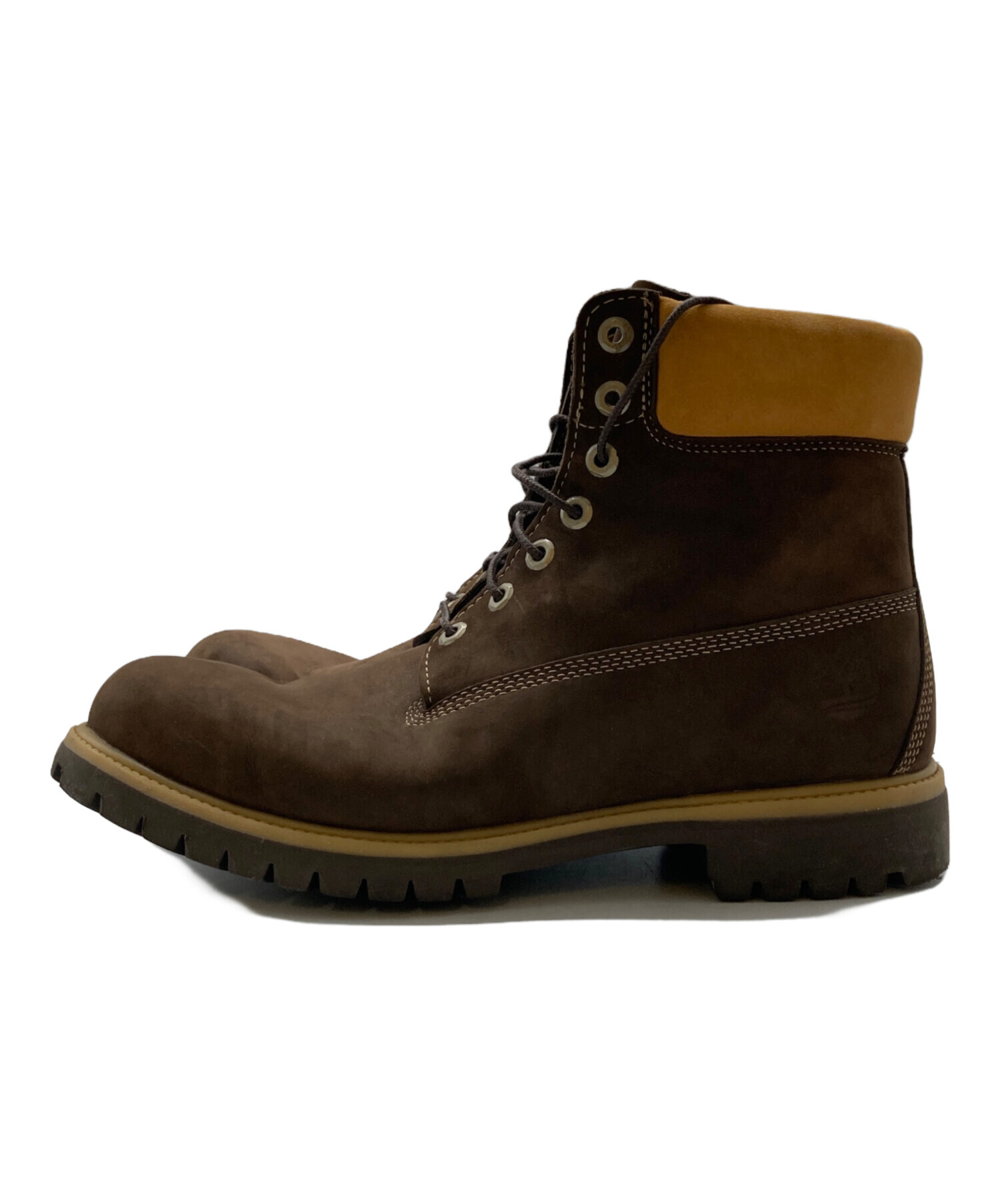 ティンバー様 リクエスト 2点 まとめ商品 中古・古着通販】Timberland (ティンバーランド) 6inch Premium Boot