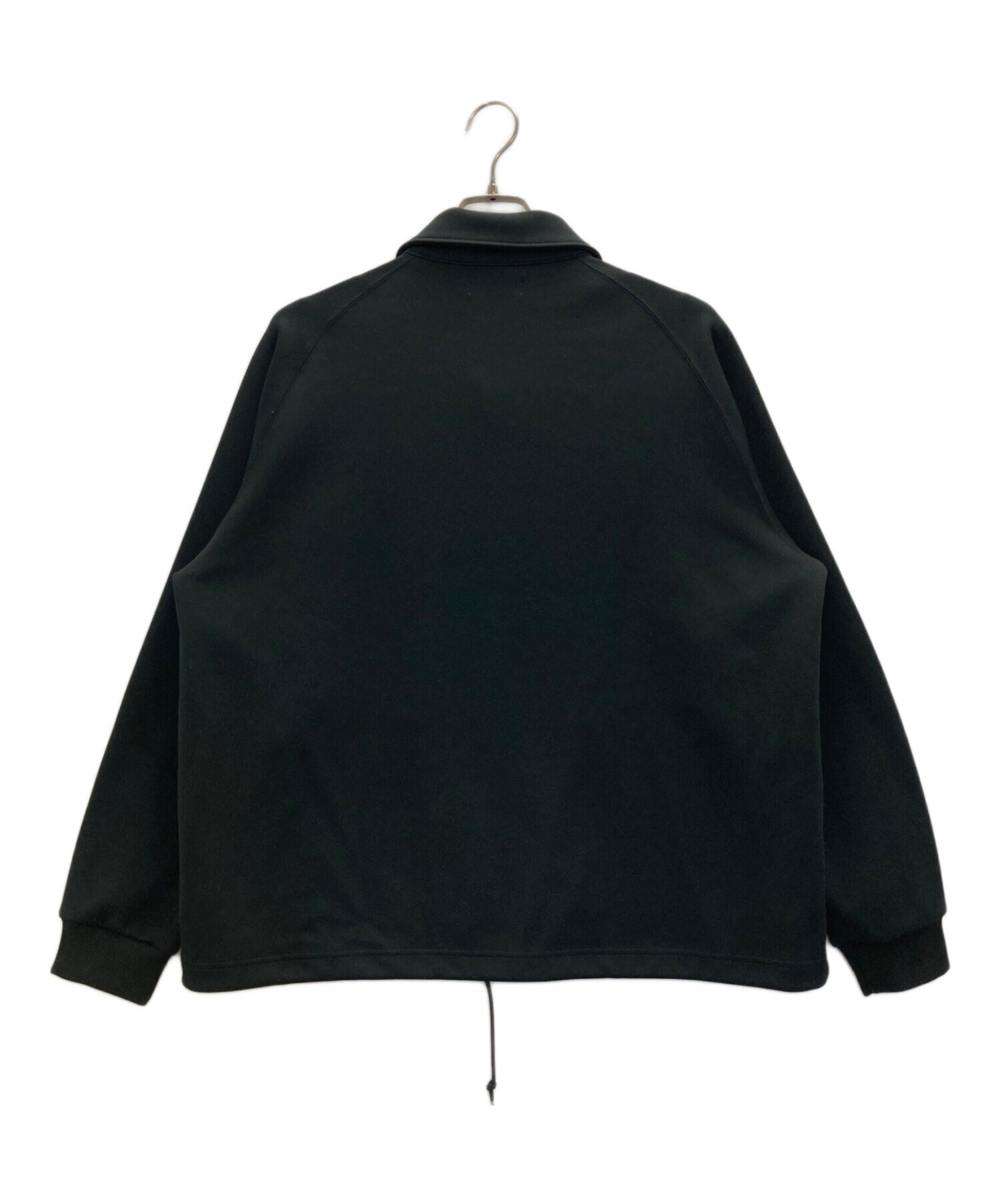 中古・古着通販】FRED PERRY (フレッドペリー) コーチジャケット