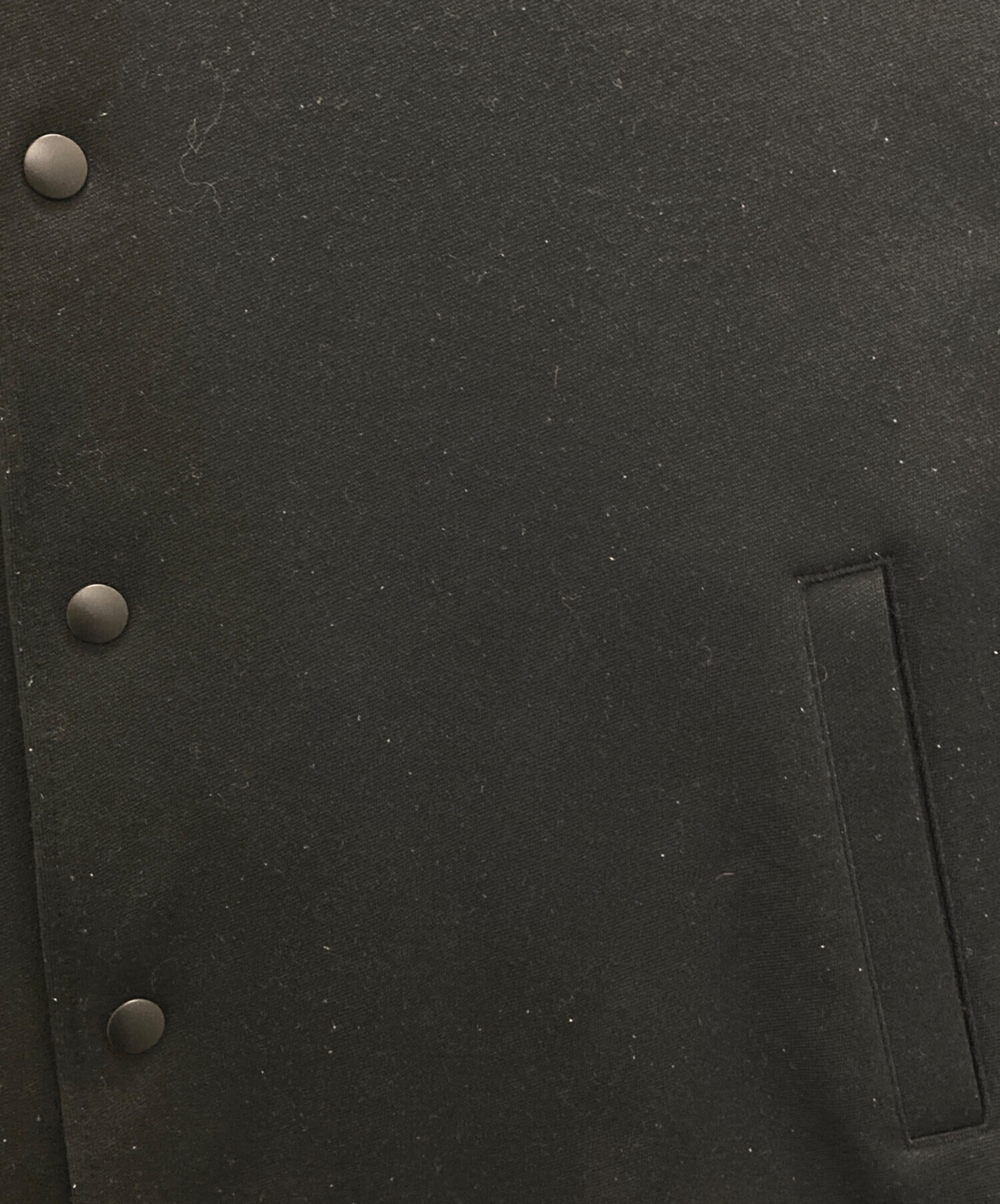 中古・古着通販】FRED PERRY (フレッドペリー) コーチジャケット