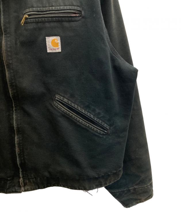 中古・古着通販】CarHartt (カーハート) デトロイトジャケット