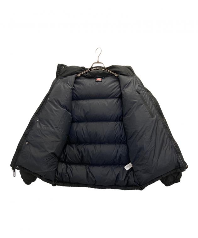 中古・古着通販】SUPREME (シュプリーム) UMBRO (アンブロ) Down