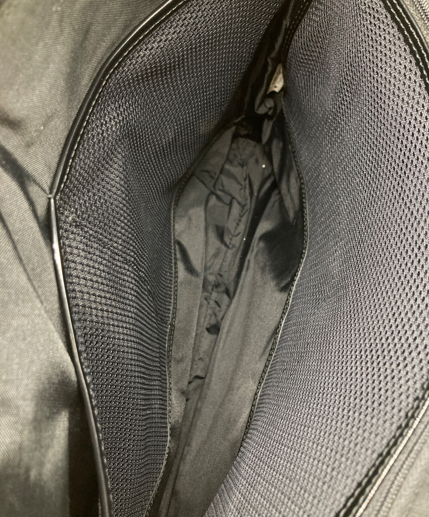 中古・古着通販】BURBERRY BLUE LABEL (バーバリー ブルー レーベル