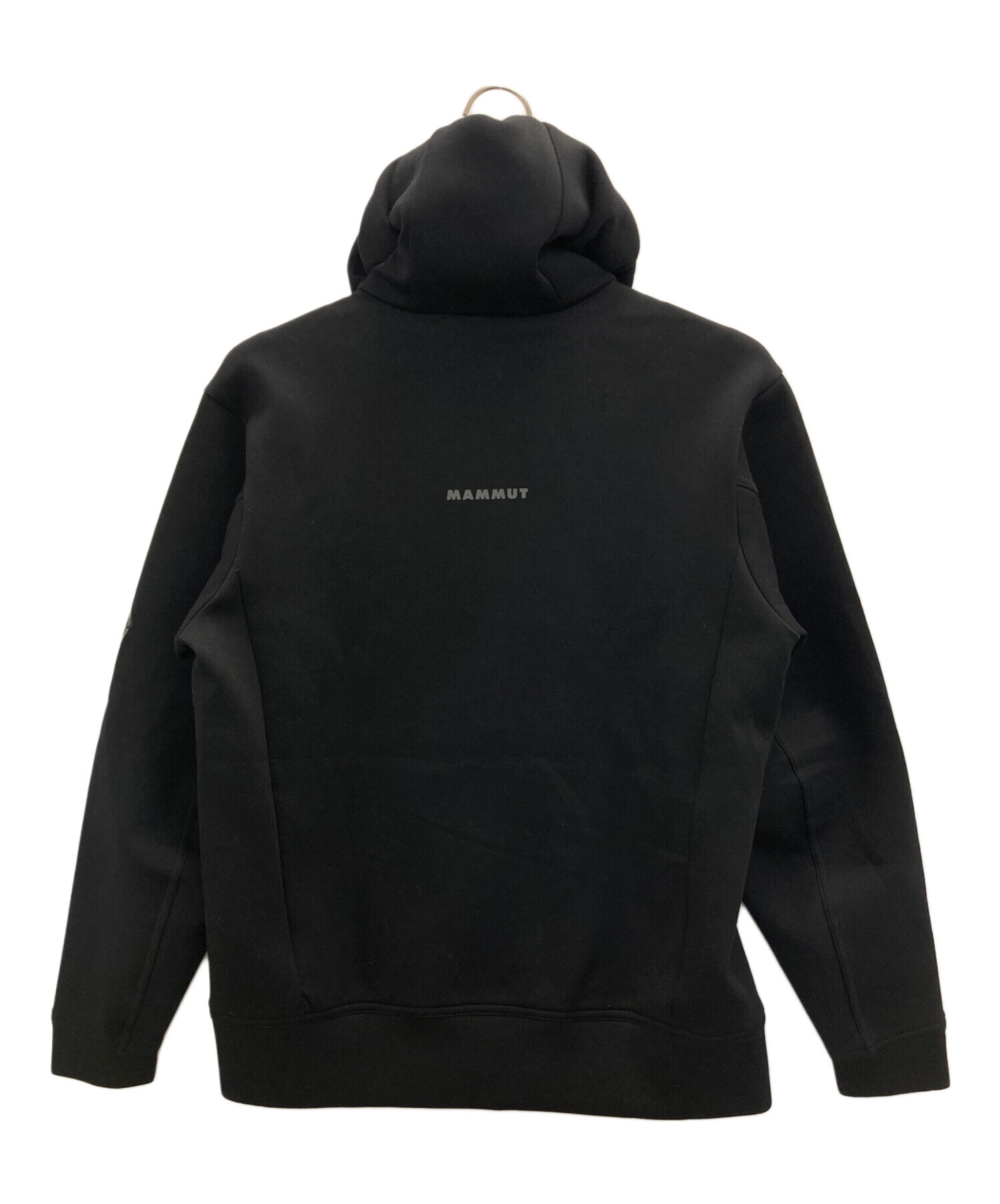 中古・古着通販】MAMMUT (マムート) Dyno 2.0 ML Hooded Jacket