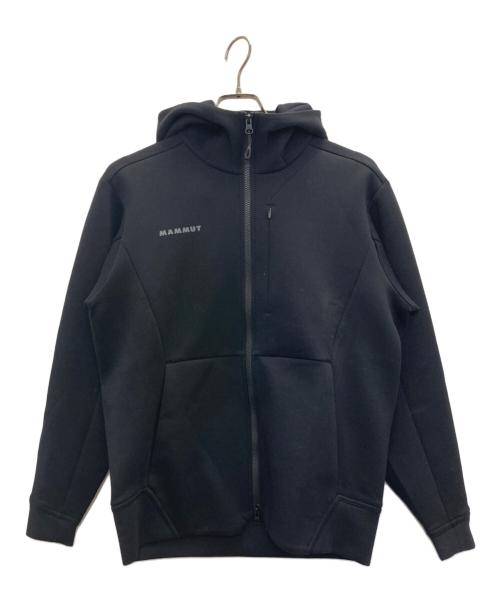 中古・古着通販】MAMMUT (マムート) Dyno 2.0 ML Hooded Jacket