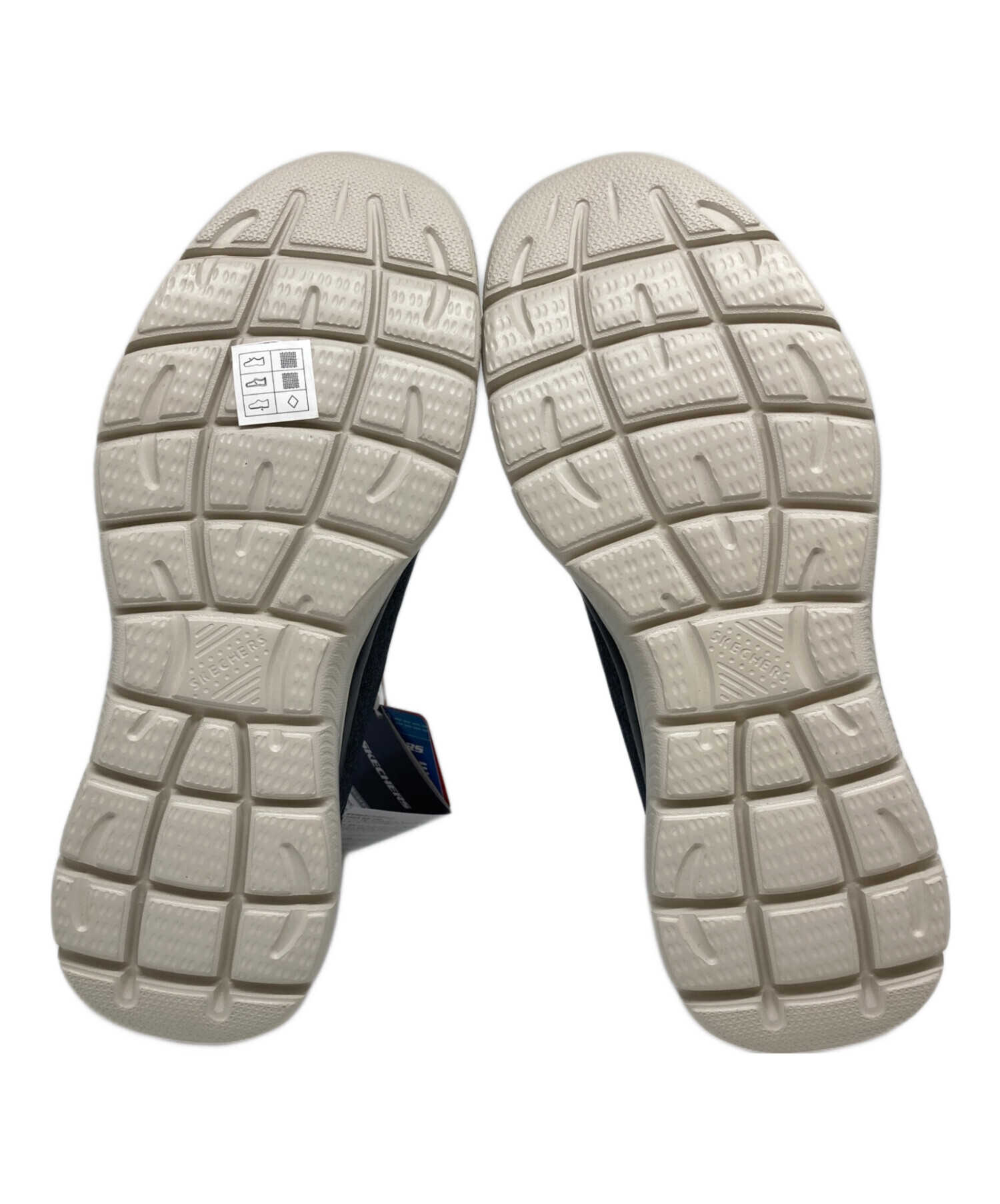 中古・古着通販】SKECHERS (スケッチャーズ) スリップインズ：サミッツ