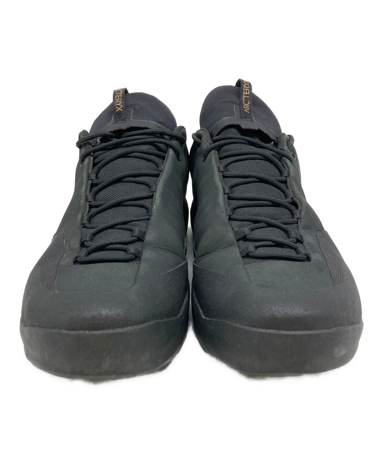 中古・古着通販】ARC'TERYX (アークテリクス) アプローチシューズ