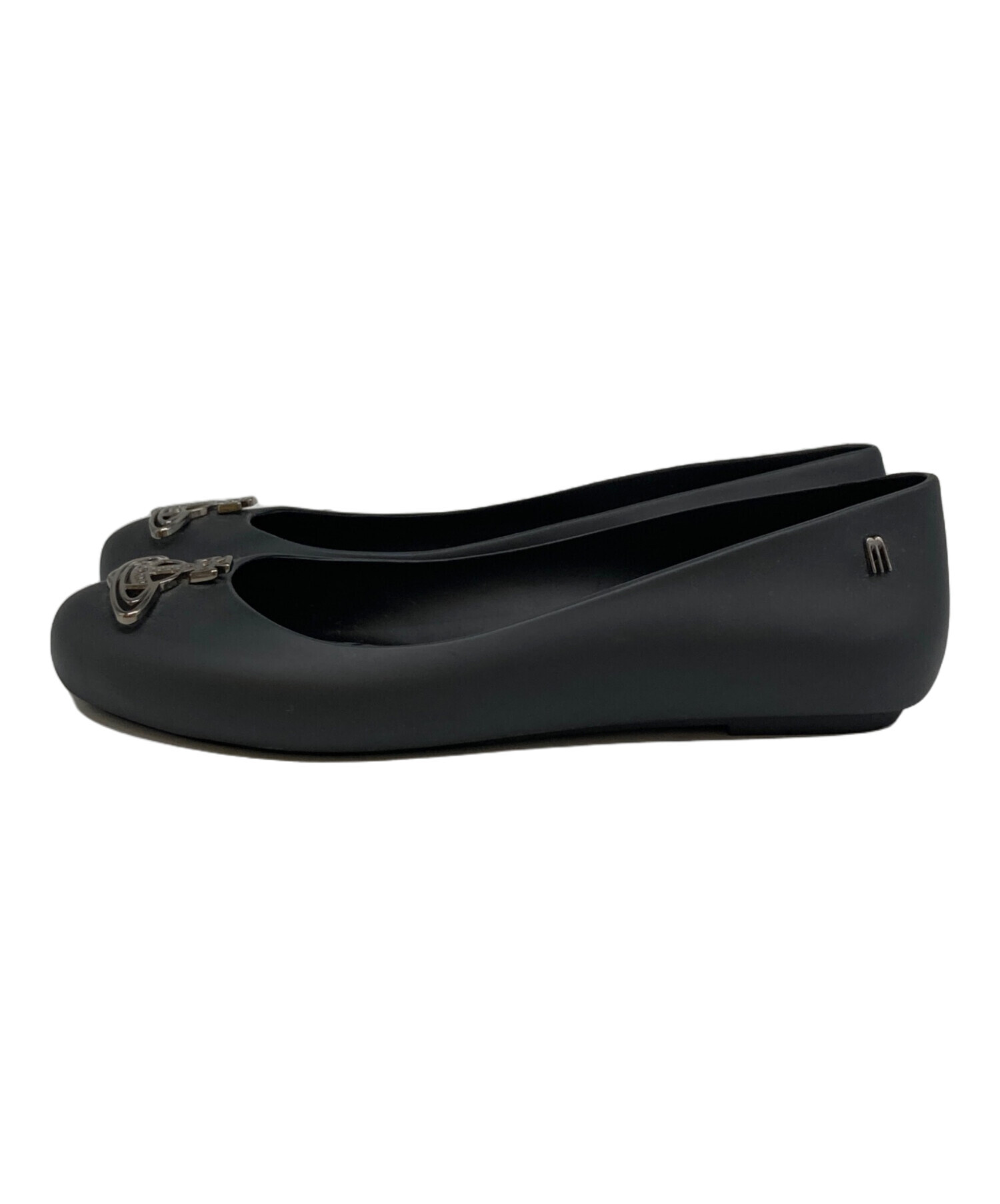 中古・古着通販】Vivienne Westwood (ヴィヴィアンウエストウッド