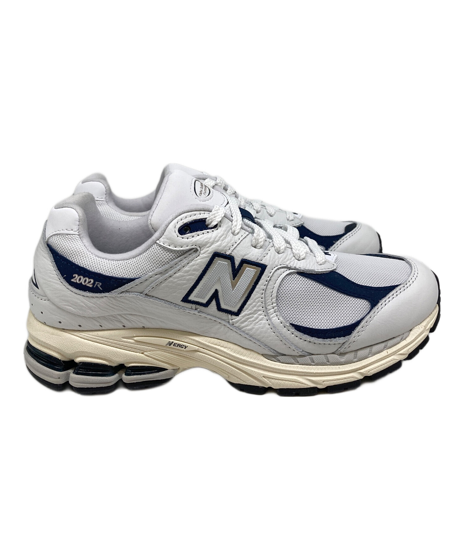 中古・古着通販】NEW BALANCE (ニューバランス) ローカットスニーカー