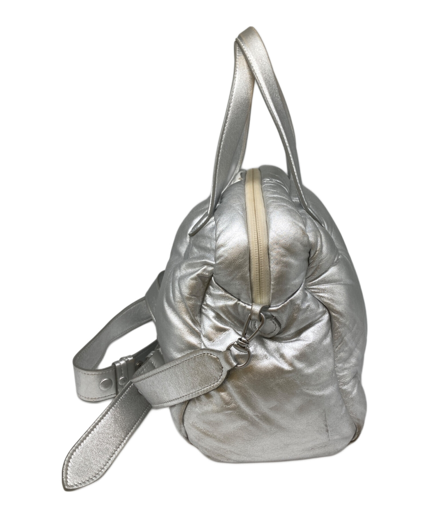 中古・古着通販】Maison Margiela (メゾンマルジェラ) 2way Glam Slam