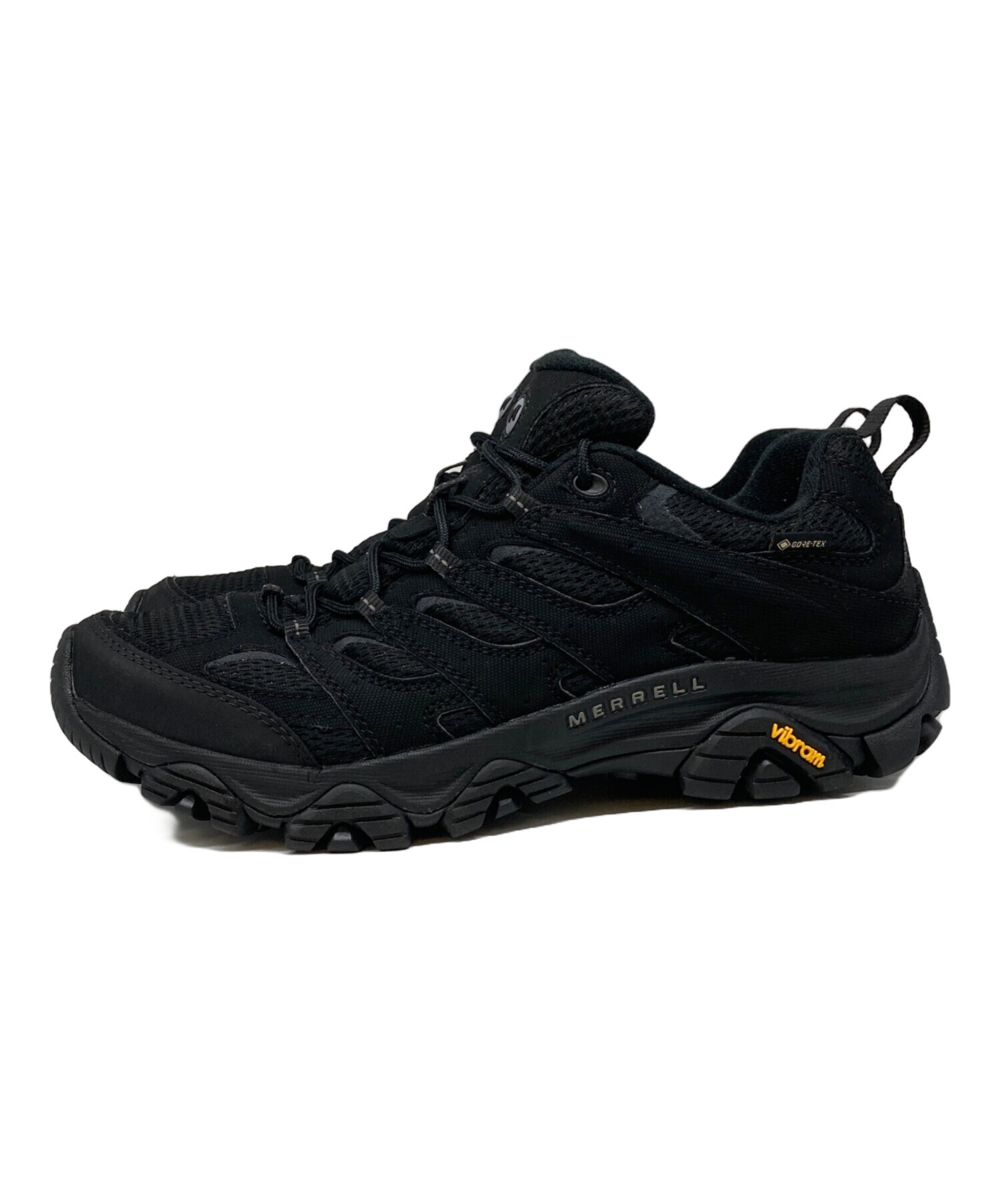 中古・古着通販】MERRELL (メレル) MOAB 3 SYNTHETIC GORE-TEX